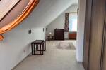 Einfamilienhaus Kaarst - 7 Zimmer, 232 m&sup2;, 940.000&euro; | Angebot:26921795
