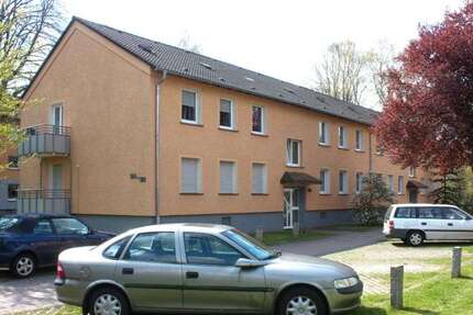 Wohnung zum Mieten in Essen 428 € 53.8 m²