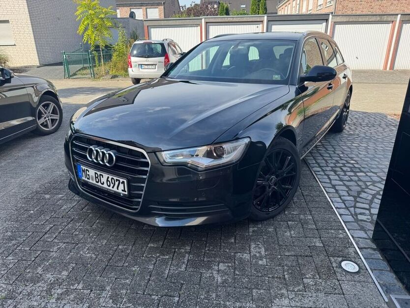 A6