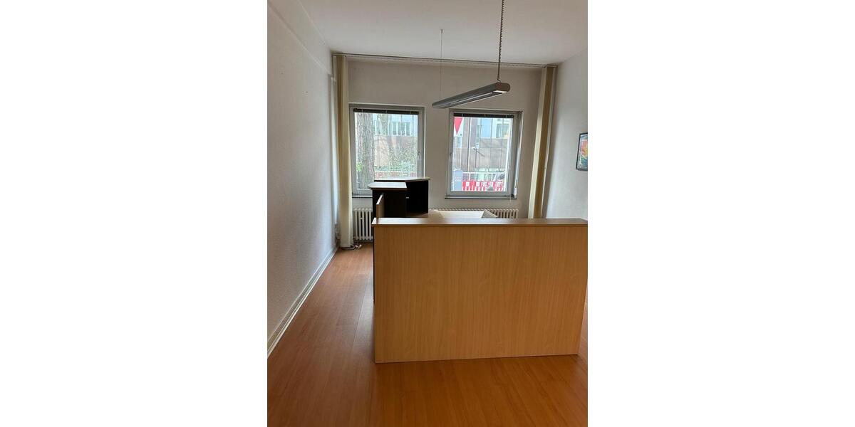 Gewerbeobjekt Düsseldorf Stadtbezirk 3 - 2.800&euro; | Angebot:25309915