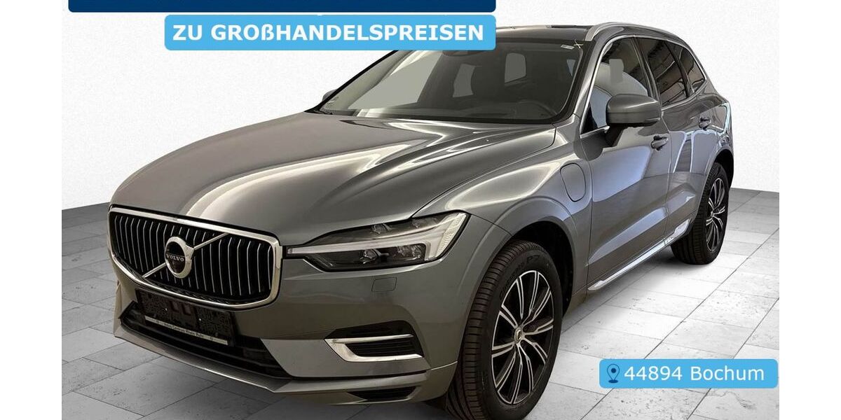 Volvo XC60 119.046 km 29.397 &euro; Krefeld 47829