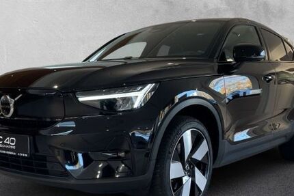 Volvo C40 59.784 km 35.890 &euro; Viersen 41748