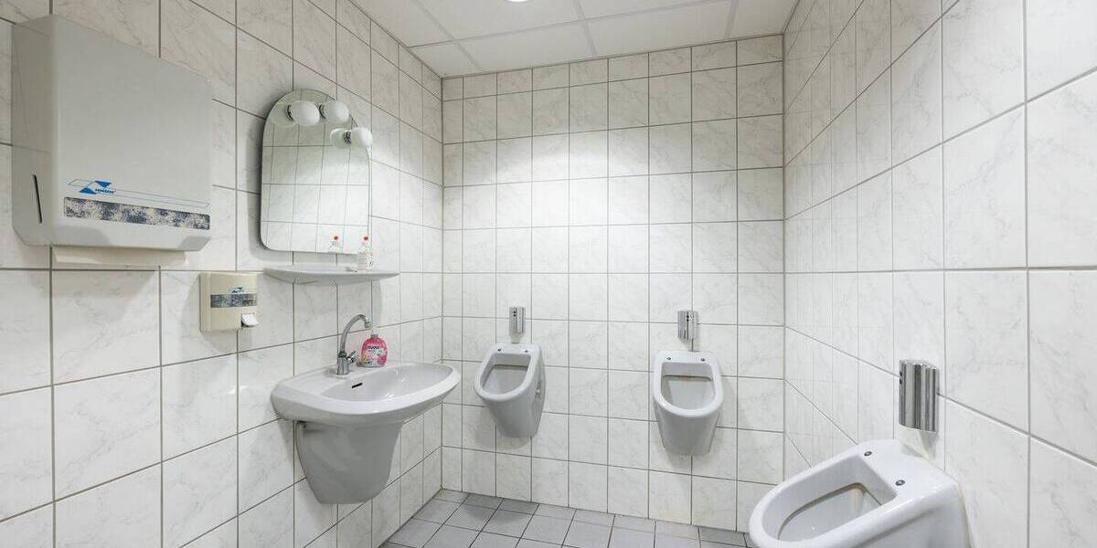 Landgasthaus Sellner - Einzigartiges Gastronomie- und Wohnjuwel in idyllischer Lage 1 zimmer