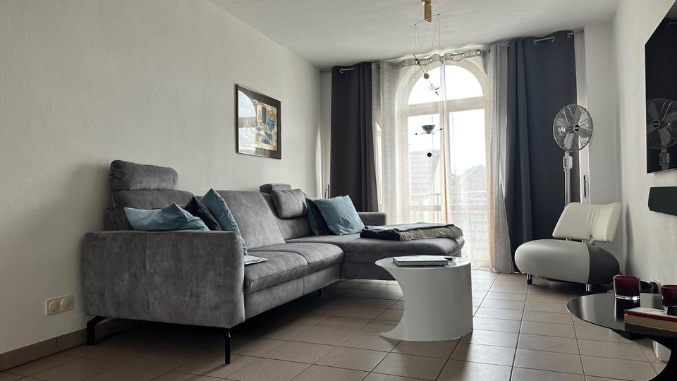Doppelhaushälfte Grevenbroich Neuenhausen - 4 Zimmer, 118 m&sup2;, 280.000&euro; | Angebot:27428686