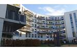 Etagenwohnung Düsseldorf Flingern Nord - 2 Zimmer, 64 m&sup2;, 1.069&euro; | Angebot:26476099