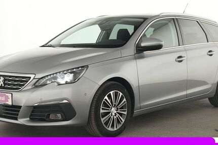 Peugeot 308 79.963 km 14.898 &euro; Neuss 41460