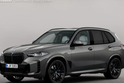 BMW X5 22.228 km 107.899 € Düsseldorf 40237