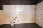 Etagenwohnung Mönchengladbach Süd - 2 Zimmer, 60 m&sup2;, 135.000&euro; | Angebot:26598489