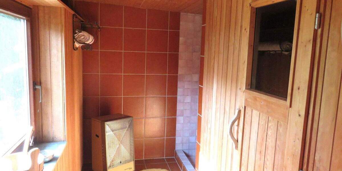 Einfamilienhaus Krefeld Verberg - 5 Zimmer, 171 m&sup2;, 495.000&euro; | Angebot:25879486