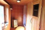 Einfamilienhaus Krefeld Verberg - 5 Zimmer, 171 m&sup2;, 557.000&euro; | Angebot:25879486