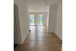 Etagenwohnung Kaarst Vorst - 3 Zimmer, 138 m&sup2;, 2.070&euro; | Angebot:26881290