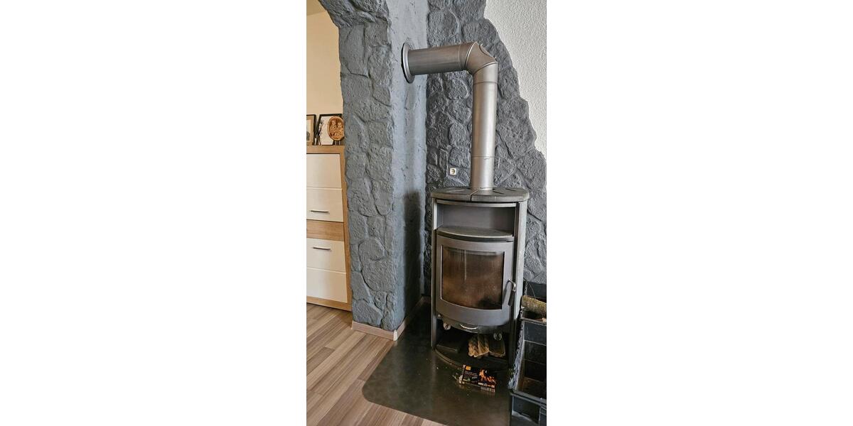 Einfamilienhaus in Duisburg Rheinhausen top Lage mit eigenem 5 zimmer