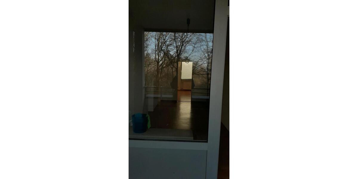 Etagenwohnung Düsseldorf Stadtbezirk 10 - 3.5 Zimmer, 78 m&sup2;, 250.000&euro; | Angebot:27024616