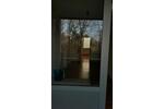 Etagenwohnung Düsseldorf Stadtbezirk 10 - 3.5 Zimmer, 78 m&sup2;, 250.000&euro; | Angebot:27024616
