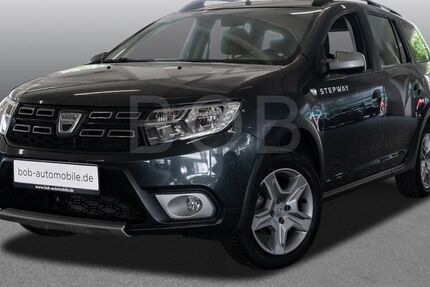 Dacia Logan 88.186 km 9.888 € Düsseldorf 40233