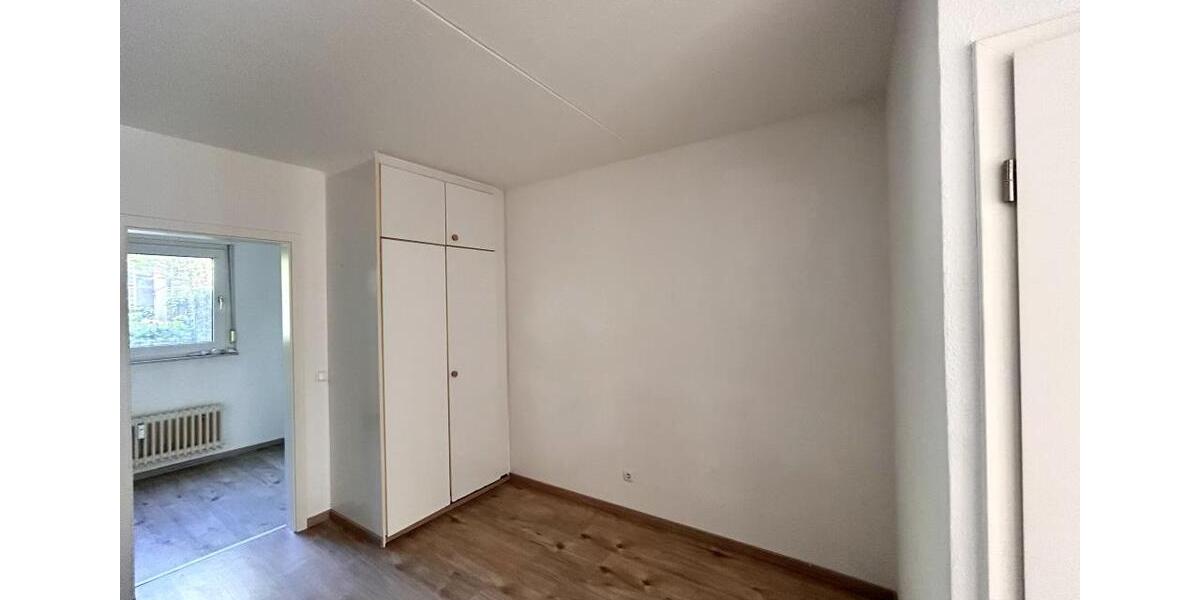 Erdgeschoßwohnung Neuss Erfttal - 2 Zimmer, 56 m&sup2;, 599&euro; | Angebot:25305607