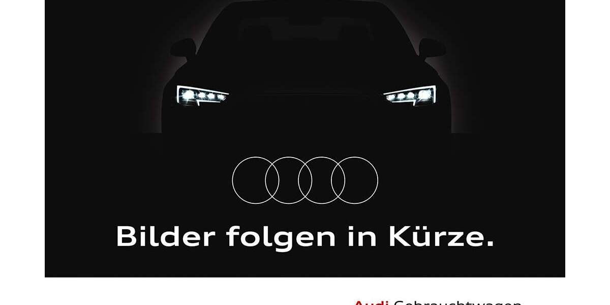 Audi Q2 13.744 km 31.420 &euro; Duisburg 47249