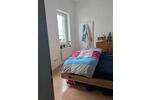 Reihenhaus Mönchengladbach Süd - 7 Zimmer, 182 m&sup2;, 370.000&euro; | Angebot:24681010