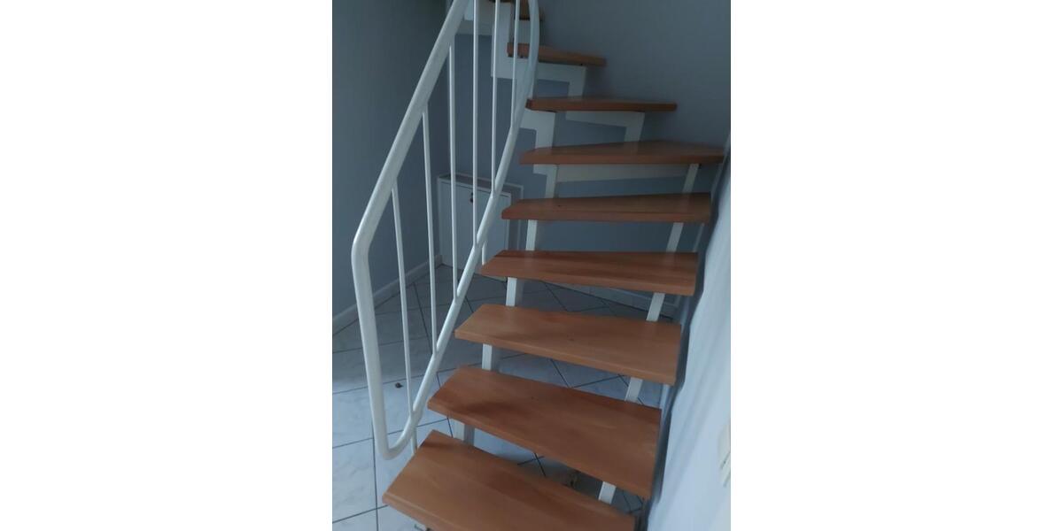 Doppelhaushälfte Leverkusen Bergisch Neukirchen - 5 Zimmer, 135 m&sup2;, 1.400&euro; | Angebot:25352176