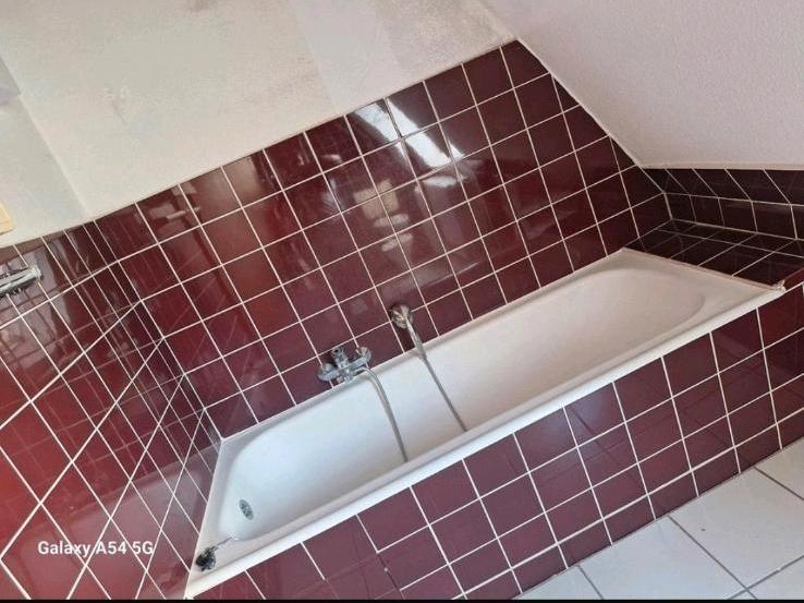 5ZKDB Wohnung 170qm Nähe Bunten Garten 1550€Kaltmiete 5 zimmer