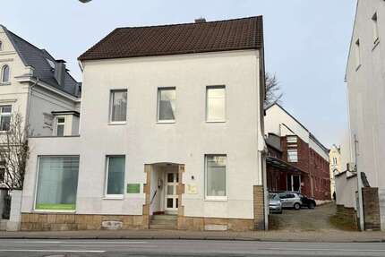 Haus zum Kaufen in Haan 990.000 € 422 m² 15 zimmer