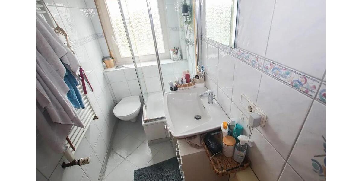 Mehrfamilienhaus, Wohnhaus Haan - 11 Zimmer, 277 m&sup2;, 585.000&euro; | Angebot:26823770