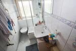 Mehrfamilienhaus, Wohnhaus Haan - 11 Zimmer, 277 m&sup2;, 585.000&euro; | Angebot:26823770