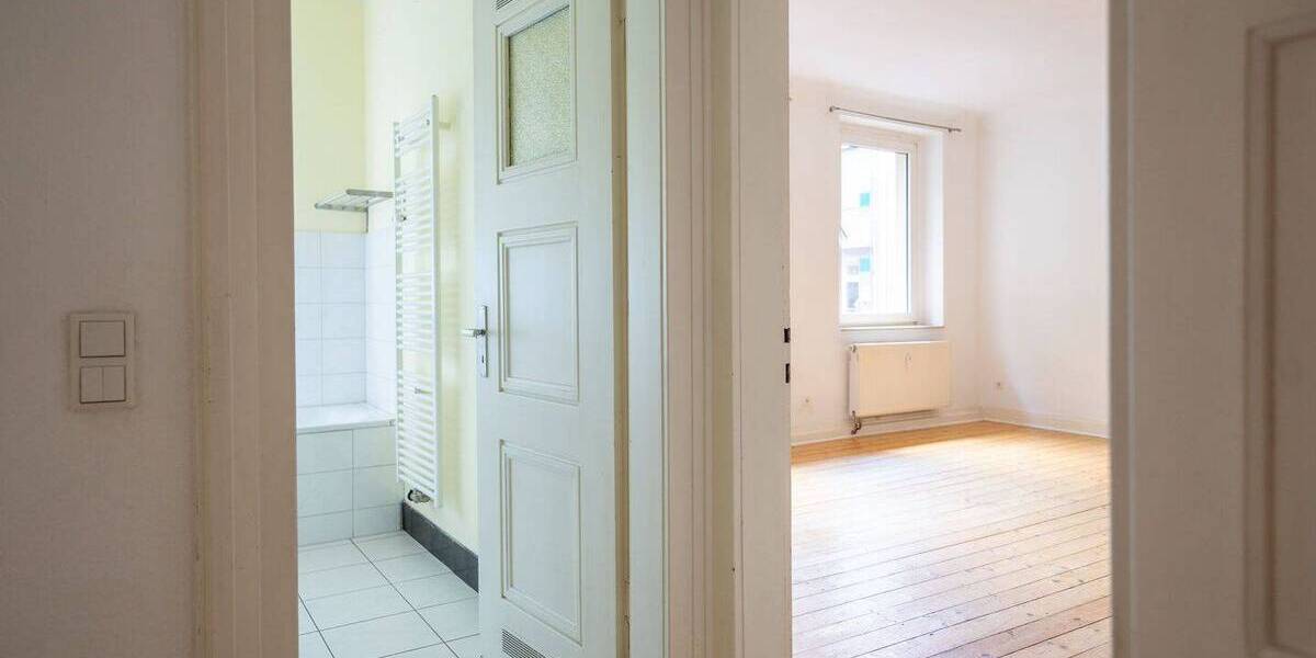 Mehrfamilienhaus, Wohnhaus Krefeld Bockum - 1 Zimmer, 642 m&sup2;, 1.249.000&euro; | Angebot:26909076