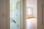 Mehrfamilienhaus, Wohnhaus Krefeld Bockum - 1 Zimmer, 642 m&sup2;, 1.249.000&euro; | Angebot:26909076