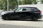 Audi A3 35 TDI S-Line / Kamera / Gewindefahrwerk 100.000 km 20.890 &euro; Mönchengladbach 41066