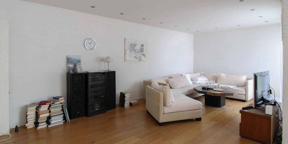 Exklusiver Bungalow in Köln Seeberg - Wohnen in Seenähe mit Privatsphäre, Stil und barrierefrei 5 zimmer