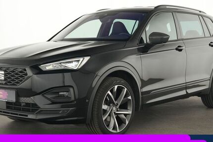 Seat Tarraco 44.056 km 30.899 &euro; Neuss 41460