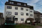 Etagenwohnung Leverkusen Opladen - 2 Zimmer, 54 m&sup2;, 197.000&euro; | Angebot:26161328