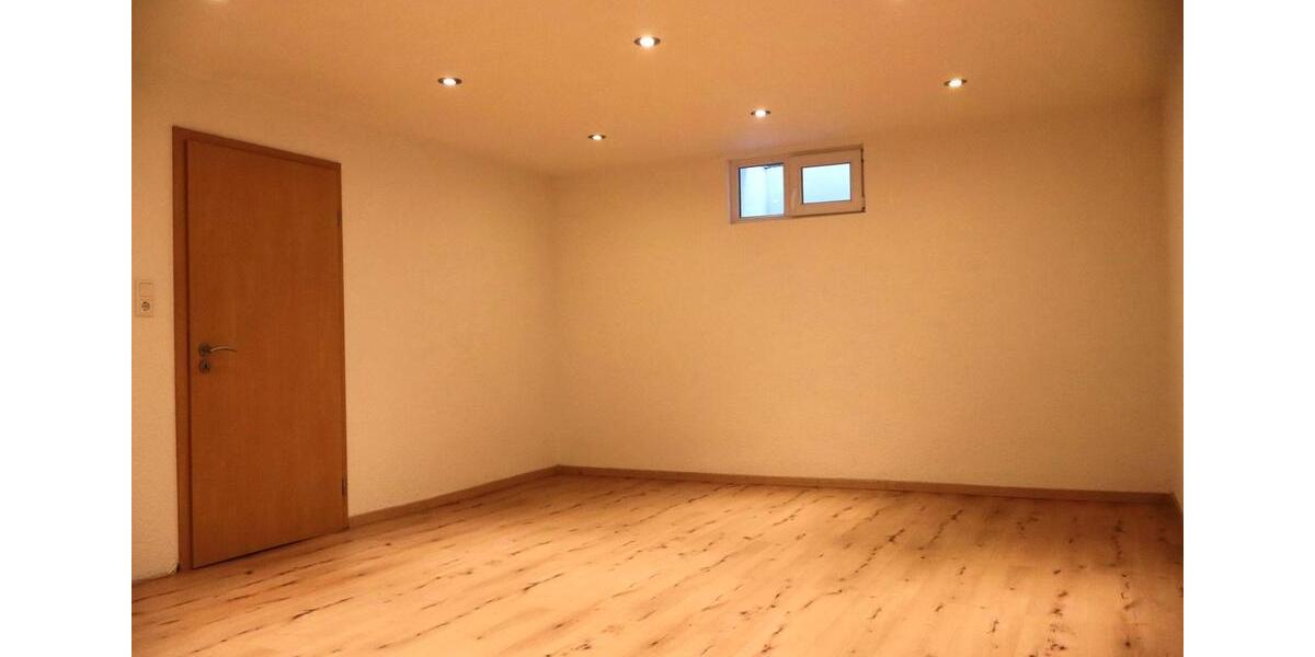 Einfamilienhaus Jüchen - 6 Zimmer, 150 m&sup2;, 449.000&euro; | Angebot:26778715