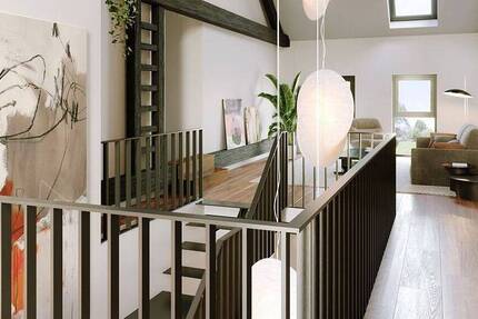 Gut Nauenhof 4 zimmer