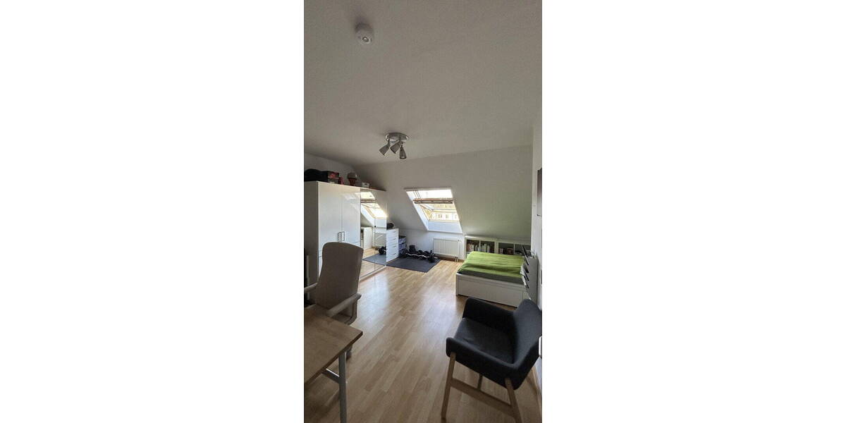 Reihenmittelhaus Düsseldorf Wittlaer - 5 Zimmer, 133 m&sup2;, 875.000&euro; | Angebot:26716078