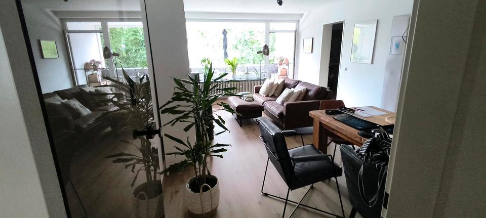 Etagenwohnung Viersen Sittard - 3 Zimmer, 83 m&sup2;, 194.000&euro; | Angebot:27161534