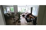 Etagenwohnung Viersen Sittard - 3 Zimmer, 83 m&sup2;, 194.000&euro; | Angebot:27161534