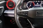 Seat Ibiza FR Pano Navi Virtual SHZ Navi Tempo 34.000 km 19.190 &euro; HAAN 42781