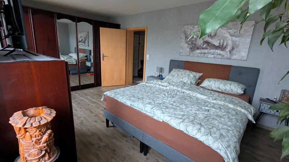 Einfamilienhaus Duisburg Angerhausen - 4 Zimmer, 95 m&sup2;, 379.000&euro; | Angebot:26913864