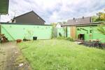 Mehrfamilienhaus, Wohnhaus Mönchengladbach Dohr - 1 Zimmer, 387 m&sup2;, 419.000&euro; | Angebot:26797944