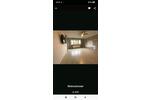 Etagenwohnung Duisburg Großenbaum - 3 Zimmer, 70 m&sup2;, 115.000&euro; | Angebot:27000606