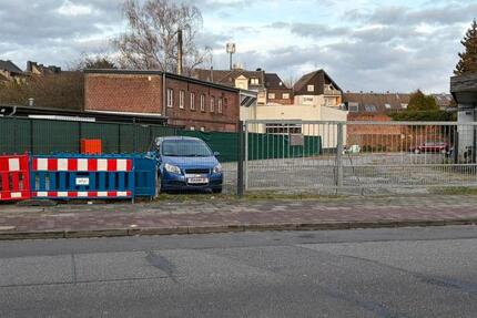 StellplatzAutohandelGewerbehandel zimmer