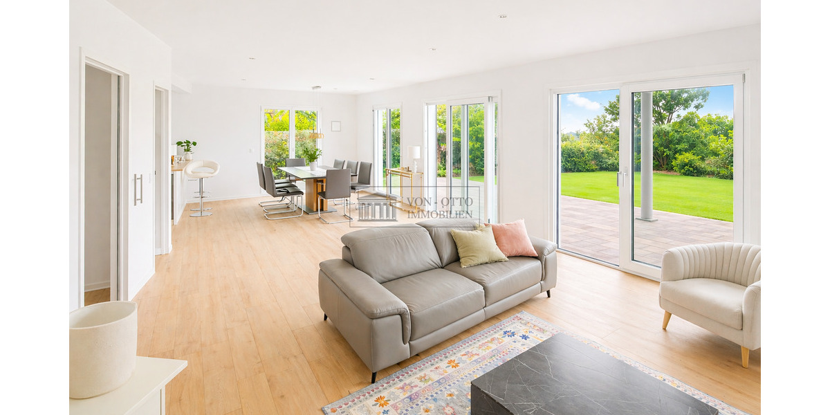 Mehrfamilienhaus, Wohnhaus Leverkusen Schlebusch - 5 Zimmer, 197 m&sup2;, 1.294.625&euro; | Angebot:26291247