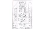 Doppelhaushälfte Langenfeld (Rheinland) - 4 Zimmer, 140 m&sup2;, 648.000&euro; | Angebot:26823898