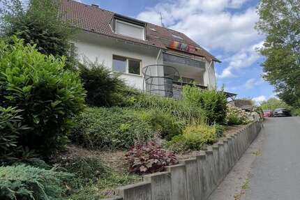 Wohnung Leverkusen Bergisch Neukirchen - 3 Zimmer, 50 m&sup2;, 590&euro; | Angebot:25274049