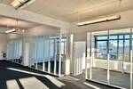 Gewerbeobjekt Langenfeld (Rheinland) Richrath - 6 Zimmer, 169 m&sup2;, 1.990&euro; | Angebot:26874162