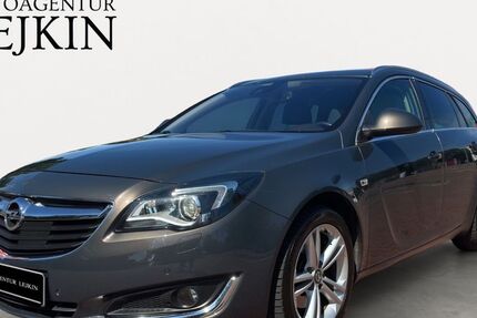 Opel Insignia 152.610 km 8.490 &euro; Krefeld 47803