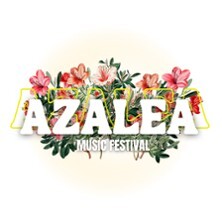 Azalea Music Festival Oberhausen