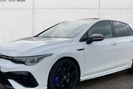 VW Golf 33.955 km 40.990 € Pulheim-Brauweiler 50259